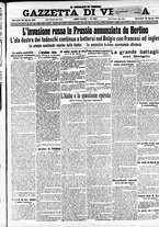 giornale/CFI0391298/1914/agosto/124