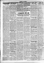 giornale/CFI0391298/1914/agosto/125