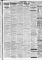 giornale/CFI0391298/1914/agosto/126