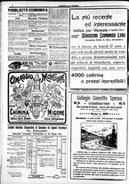 giornale/CFI0391298/1914/agosto/127