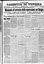 giornale/CFI0391298/1914/agosto/128