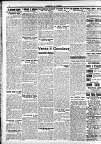 giornale/CFI0391298/1914/agosto/129
