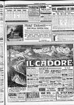 giornale/CFI0391298/1914/agosto/13