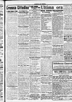 giornale/CFI0391298/1914/agosto/130