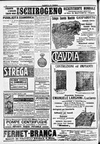 giornale/CFI0391298/1914/agosto/131