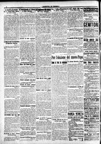 giornale/CFI0391298/1914/agosto/133