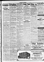 giornale/CFI0391298/1914/agosto/134