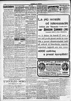 giornale/CFI0391298/1914/agosto/135