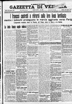 giornale/CFI0391298/1914/agosto/136