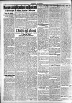 giornale/CFI0391298/1914/agosto/137
