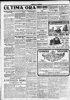 giornale/CFI0391298/1914/agosto/139