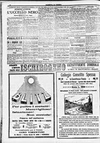 giornale/CFI0391298/1914/agosto/14