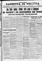 giornale/CFI0391298/1914/agosto/140