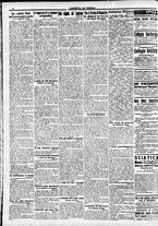 giornale/CFI0391298/1914/agosto/141