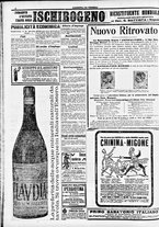 giornale/CFI0391298/1914/agosto/143