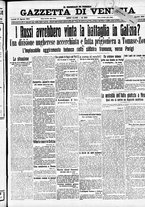 giornale/CFI0391298/1914/agosto/144
