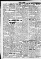 giornale/CFI0391298/1914/agosto/145