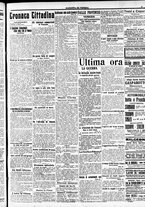 giornale/CFI0391298/1914/agosto/146
