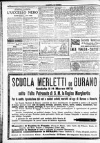 giornale/CFI0391298/1914/agosto/147