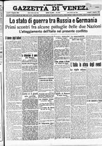 giornale/CFI0391298/1914/agosto/15