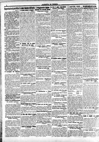 giornale/CFI0391298/1914/agosto/16