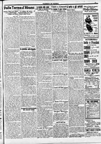 giornale/CFI0391298/1914/agosto/17
