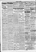giornale/CFI0391298/1914/agosto/18
