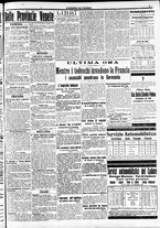 giornale/CFI0391298/1914/agosto/19
