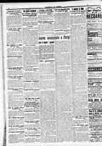 giornale/CFI0391298/1914/agosto/2