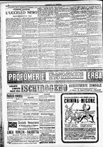 giornale/CFI0391298/1914/agosto/20