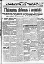 giornale/CFI0391298/1914/agosto/21