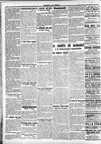 giornale/CFI0391298/1914/agosto/22