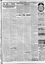 giornale/CFI0391298/1914/agosto/23
