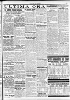 giornale/CFI0391298/1914/agosto/25