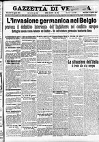 giornale/CFI0391298/1914/agosto/27