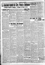 giornale/CFI0391298/1914/agosto/28