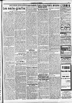 giornale/CFI0391298/1914/agosto/29