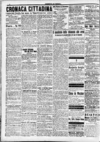 giornale/CFI0391298/1914/agosto/30