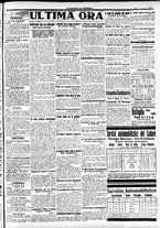 giornale/CFI0391298/1914/agosto/31