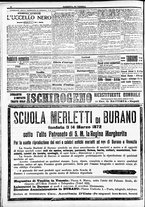 giornale/CFI0391298/1914/agosto/32