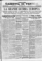 giornale/CFI0391298/1914/agosto/33