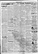 giornale/CFI0391298/1914/agosto/34