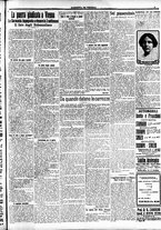 giornale/CFI0391298/1914/agosto/35