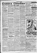 giornale/CFI0391298/1914/agosto/36