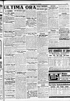giornale/CFI0391298/1914/agosto/37
