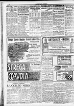 giornale/CFI0391298/1914/agosto/38