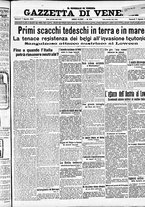 giornale/CFI0391298/1914/agosto/39