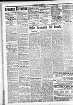giornale/CFI0391298/1914/agosto/4
