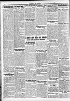 giornale/CFI0391298/1914/agosto/40