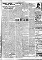 giornale/CFI0391298/1914/agosto/41